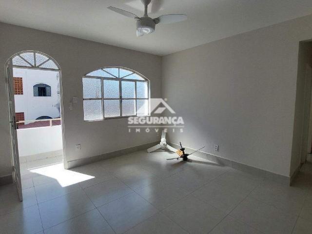 Apartamento aluguel em Região Geográfica Imediata de Governador Valadares, Governador Valadares