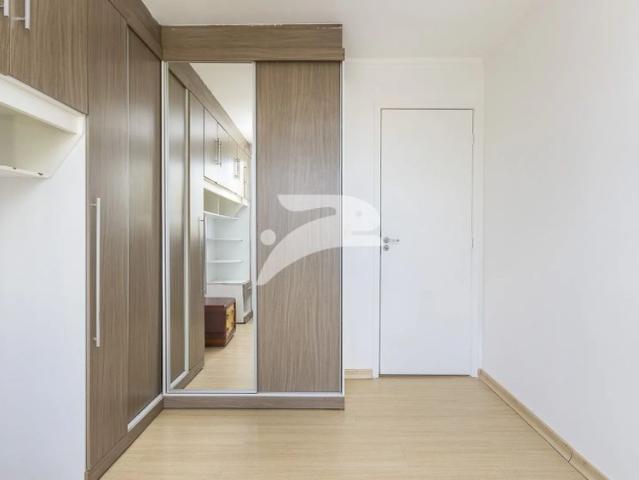 Apartamento aluguel em Iná, São José dos Pinhais
