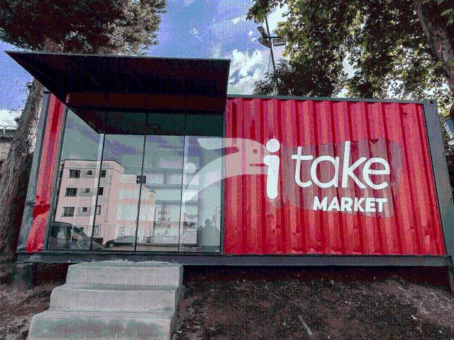 Apartamento aluguel em Iná, São José dos Pinhais