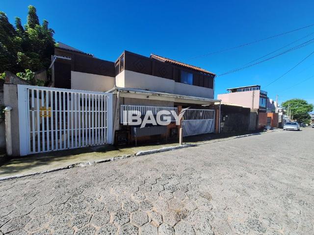 Apartamento aluguel em Centro, Florianópolis