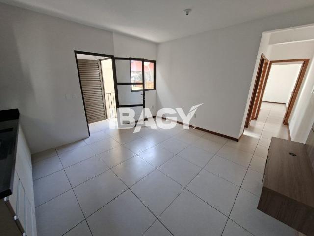 Apartamento aluguel em Região Geográfica Imediata de Florianópolis, Desterro