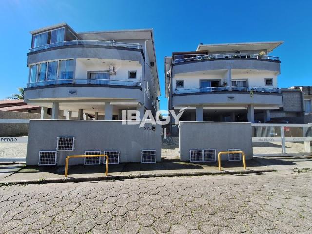 Apartamento aluguel em Capivari dos Ingleses, Florianópolis