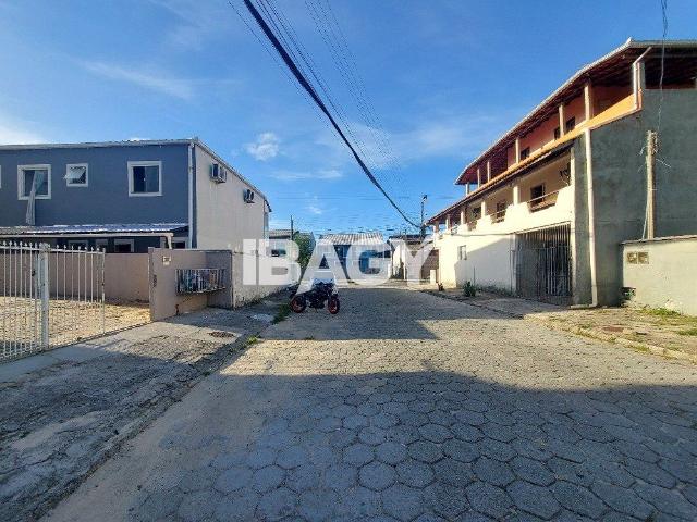 Apartamento aluguel em Capivari dos Ingleses, Florianópolis