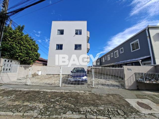 Apartamento aluguel em Região Geográfica Imediata de Florianópolis, Desterro