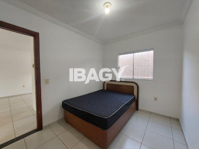 Apartamento aluguel em Região Geográfica Imediata de Florianópolis, Desterro