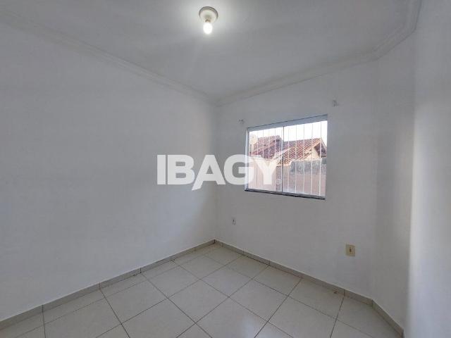 Apartamento aluguel em Capivari dos Ingleses, Florianópolis