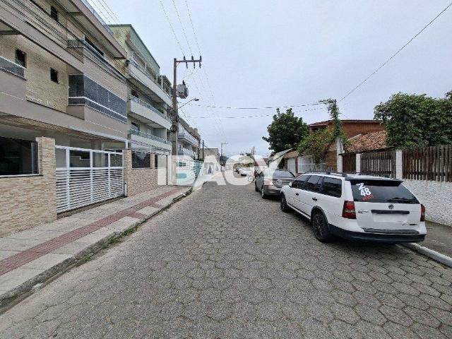 Apartamento aluguel em Região Geográfica Imediata de Florianópolis, Desterro