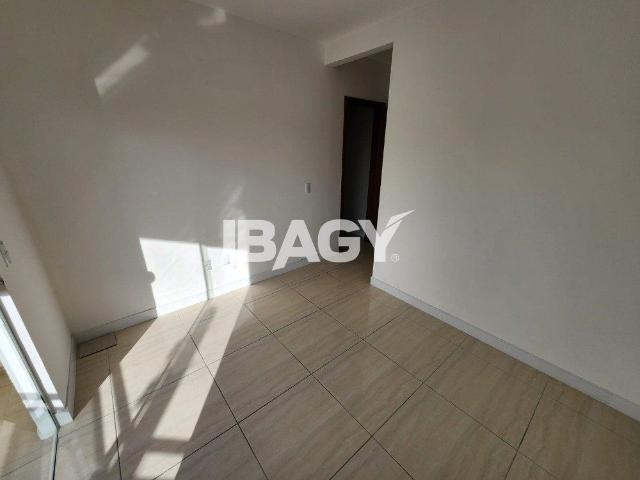 Apartamento aluguel em Região Geográfica Imediata de Florianópolis, Desterro
