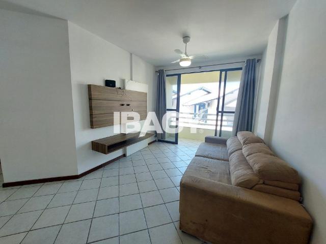 Apartamento aluguel em Região Geográfica Imediata de Florianópolis, Desterro
