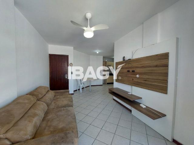 Apartamento aluguel em Região Geográfica Imediata de Florianópolis, Desterro