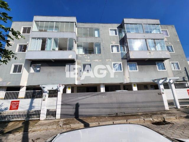Apartamento aluguel em Região Geográfica Imediata de Florianópolis, Desterro