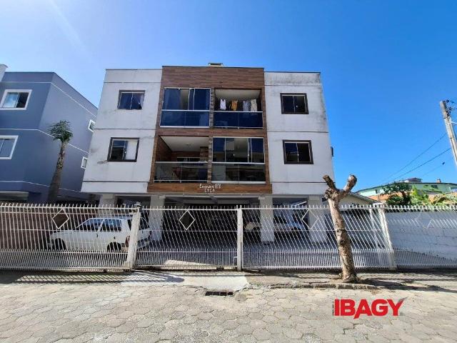 Apartamento aluguel em Região Geográfica Imediata de Florianópolis, Desterro