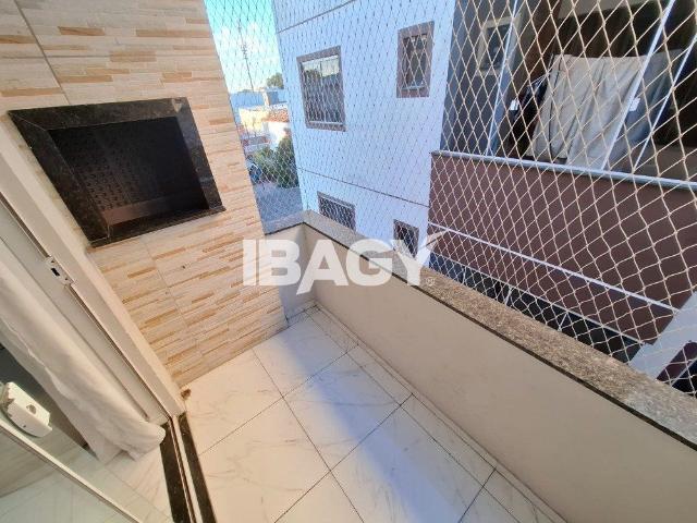 Apartamento aluguel em Região Geográfica Imediata de Florianópolis, Desterro