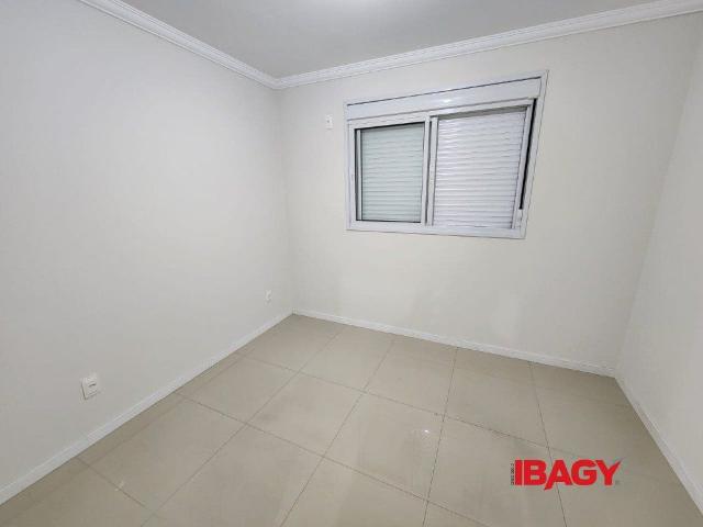 Apartamento aluguel em Região Geográfica Imediata de Florianópolis, Desterro