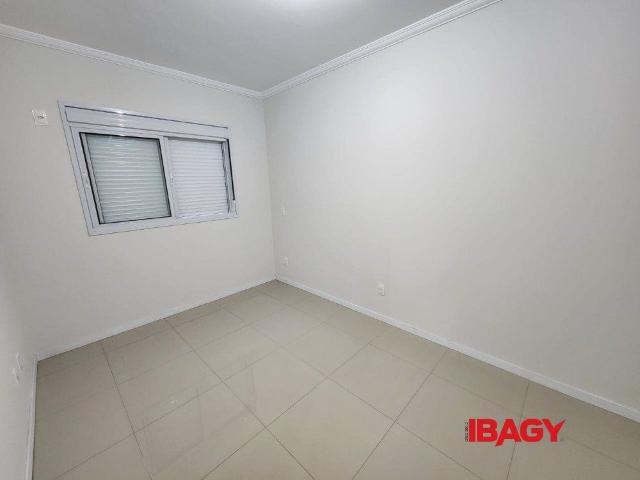 Apartamento aluguel em Região Geográfica Imediata de Florianópolis, Desterro