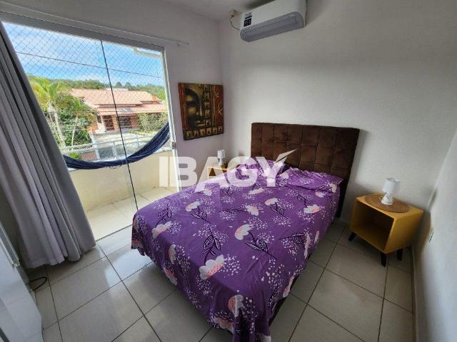Apartamento aluguel em Região Geográfica Imediata de Florianópolis, Desterro