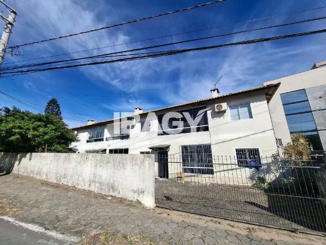 Apartamento aluguel em Região Geográfica Imediata de Florianópolis, Desterro