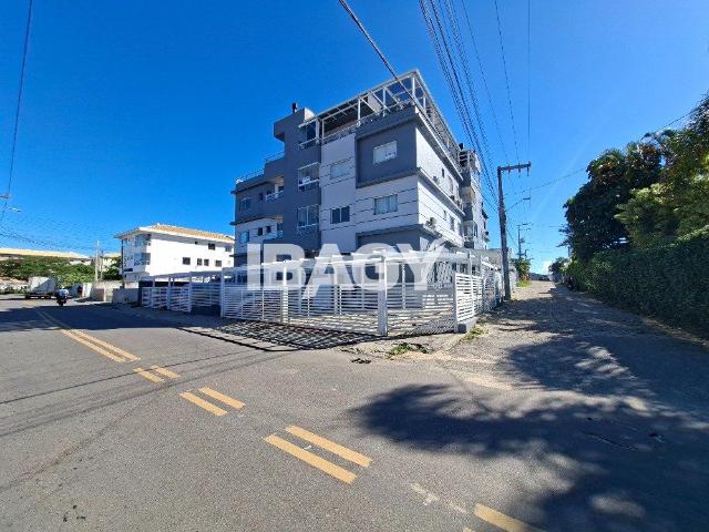 Apartamento aluguel em Região Geográfica Imediata de Florianópolis, Desterro
