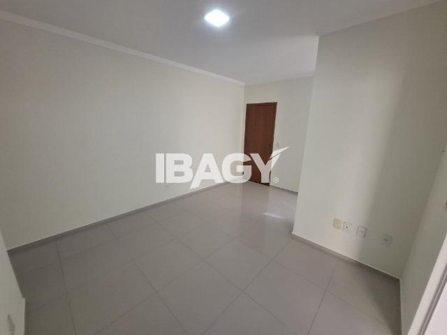 Apartamento aluguel em Região Geográfica Imediata de Florianópolis, Desterro