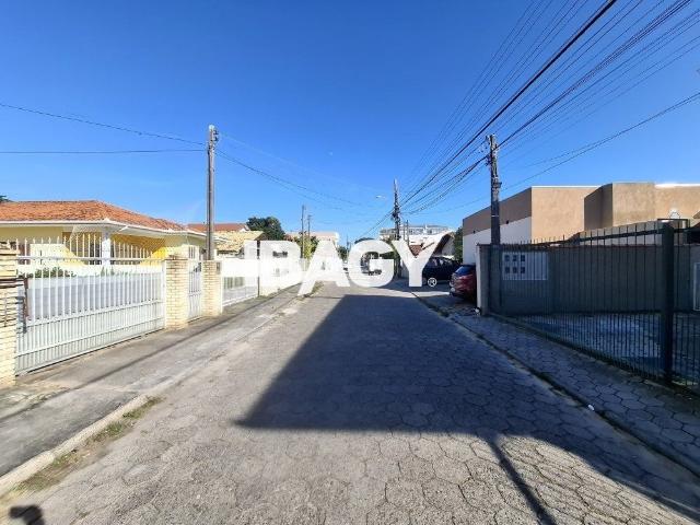 Apartamento aluguel em Região Geográfica Imediata de Florianópolis, Desterro