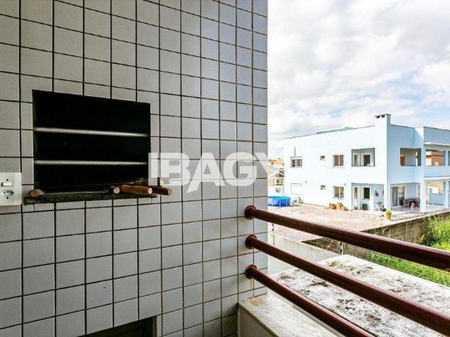 Apartamento aluguel em Região Geográfica Imediata de Florianópolis, Desterro