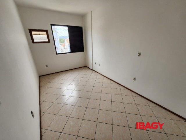 Apartamento aluguel em Região Geográfica Imediata de Florianópolis, Desterro