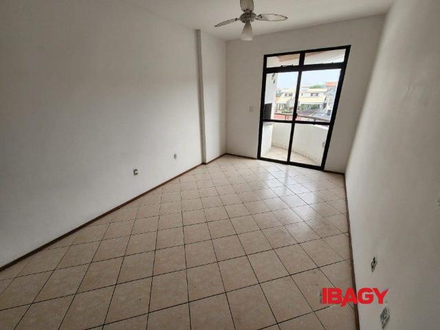 Apartamento aluguel em Região Geográfica Imediata de Florianópolis, Desterro