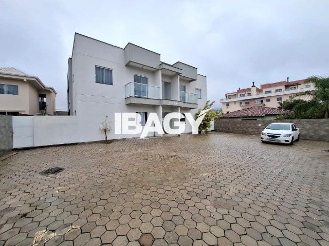 Apartamento aluguel em Monte Verde, Florianópolis
