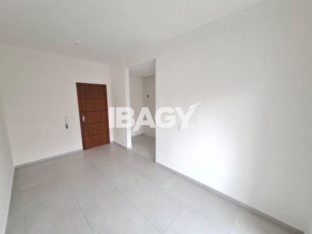 Apartamento aluguel em Região Geográfica Imediata de Florianópolis, Desterro