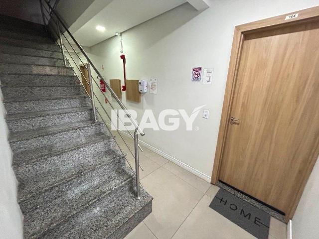 Apartamento aluguel em Capivari dos Ingleses, Florianópolis