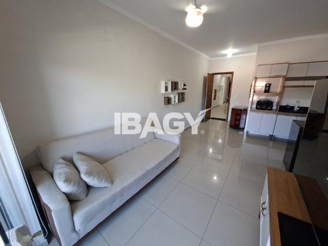Apartamento aluguel em Região Geográfica Imediata de Florianópolis, Desterro