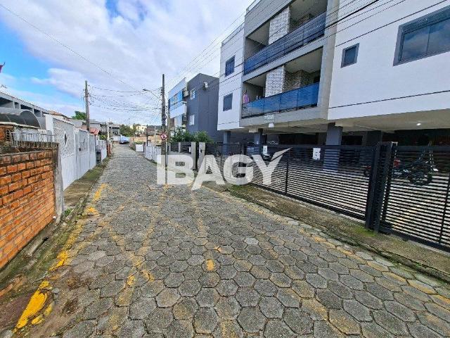 Apartamento aluguel em Região Geográfica Imediata de Florianópolis, Desterro