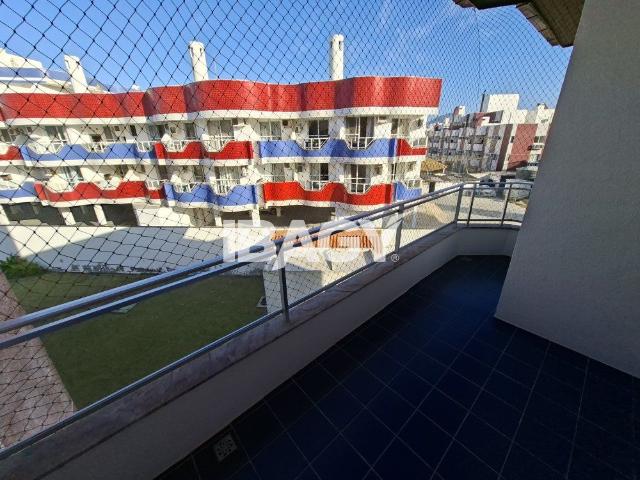Apartamento aluguel em Região Geográfica Imediata de Florianópolis, Desterro
