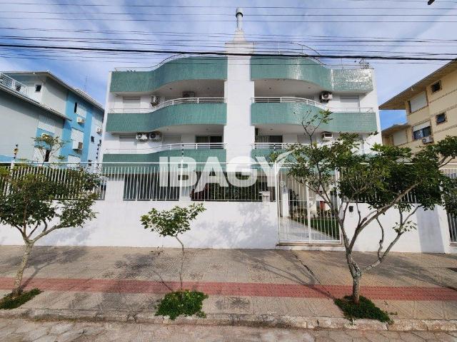 Apartamento aluguel em Região Geográfica Imediata de Florianópolis, Desterro
