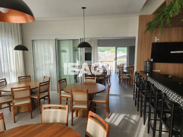 Apartamento aluguel em Região Geográfica Imediata de Florianópolis, São José