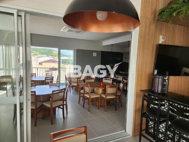 Apartamento aluguel em Região Geográfica Imediata de Florianópolis, São José