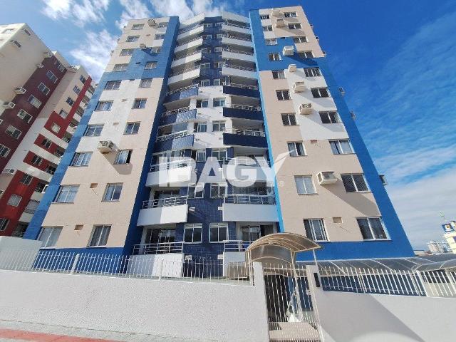 Apartamento aluguel em Região Geográfica Imediata de Florianópolis, São José