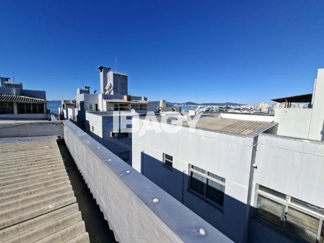 Apartamento aluguel em Região Geográfica Imediata de Florianópolis, São José