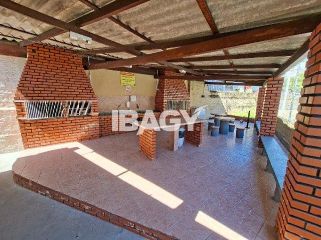 Apartamento aluguel em Região Geográfica Imediata de Florianópolis, Desterro