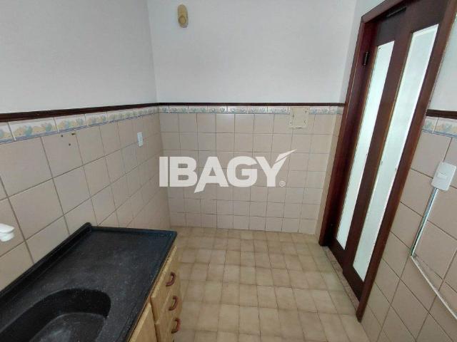 Apartamento aluguel em Região Geográfica Imediata de Florianópolis, Desterro