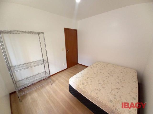 Apartamento aluguel em Região Geográfica Imediata de Florianópolis, Desterro