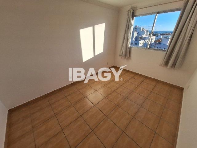 Apartamento aluguel em Região Geográfica Imediata de Florianópolis, Desterro