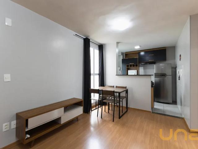 Apartamento aluguel em Região Geográfica Imediata de Curitiba, Região Metropolitana de Curitiba