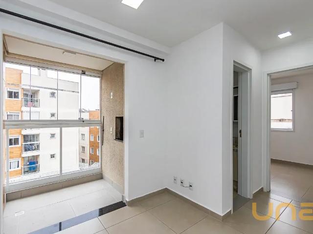 Apartamento aluguel em Itália, São José dos Pinhais