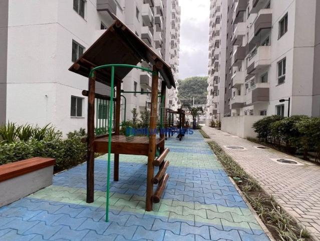 Apartamento aluguel em Região Imediata de Santos, Região Metropolitana da Baixada Santista
