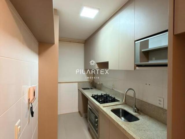 Apartamento venda em Região Geográfica Imediata de Londrina, Londrina