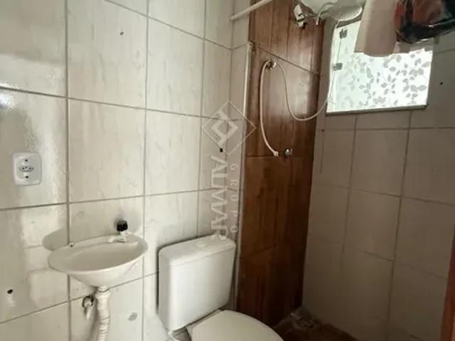 Apartamento venda em Região Geográfica Imediata de Juiz de Fora, Juiz de Fora