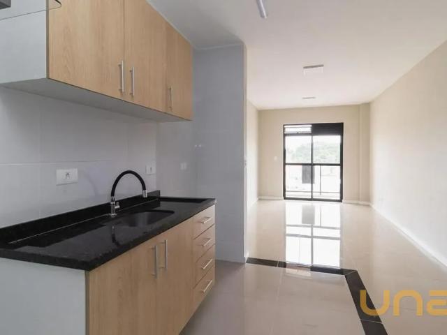 Apartamento aluguel em Jardim Amélia, Pinhais
