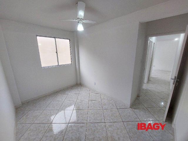 Apartamento aluguel em Região Geográfica Imediata de Florianópolis, Desterro