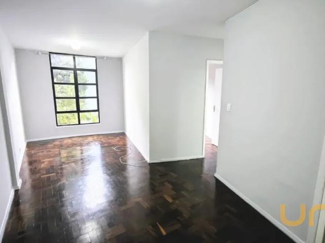 Apartamento aluguel em Região Geográfica Imediata de Curitiba, Região Metropolitana de Curitiba